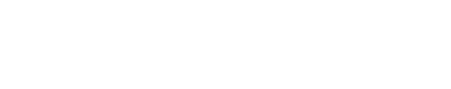Télécharger Compte-rendu de l’Association des Locataires Réunion du 12 mai 2023