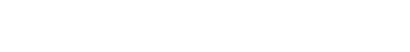 Compte-rendu de l’Association des Locataires Réunion AFCM du 25 janvier 2024
