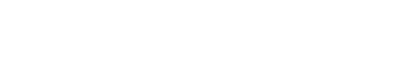 Dernières News Télécharger Compte-rendu de l’Association des Locataires Réunion AFCM du 26 janvier 2023