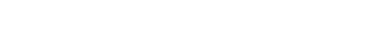 Compte-rendu de l’Association des Locataires Réunion AFCM du 26 janvier 2023