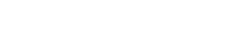 Compte-rendu de l’Association des Locataires Réunion AFCM du 26 janvier 2023